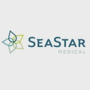 SeaStar Medical Holding Corp