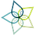 SeaStar Medical Holding Corporation