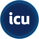ICU Medical, Inc.