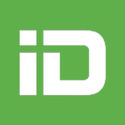 PARTS iD, Inc. logo