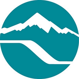 IDACORP Inc. Logo