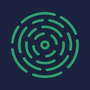 T Stamp Inc