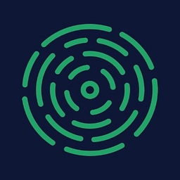 T Stamp Inc logo