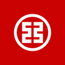 Industrial and Commercial Bank of China Limited