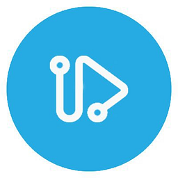 شعار InterDigital Inc