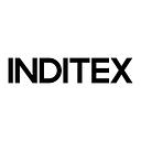 Industria de Diseño Textil, S.A.