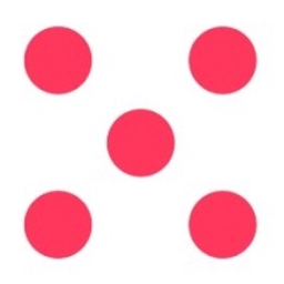 I.D.I. Insurance Company Ltd. Logo