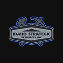 Idaho Strategic Resources, Inc.