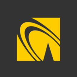 شعار IDT Corp