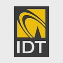 IDT CORP