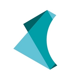 Integral Diagnostics Limited Logo