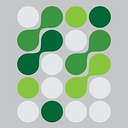 Interpace Biosciences, Inc.