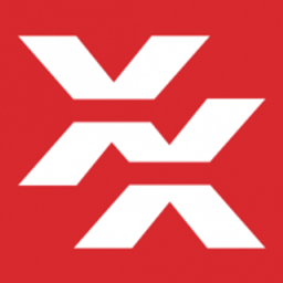 شعار IDEXX Laboratories Inc