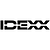 IDEXX Laboratories, Inc.