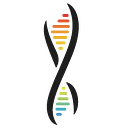 IDEAYA Biosciences, Inc.