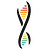 IDEAYA Biosciences, Inc.