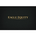 Infinite Eagle Acquisition Corp.