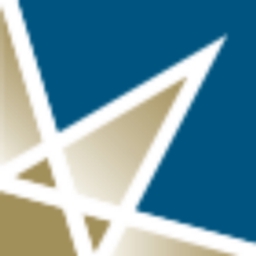 IEGCF logo