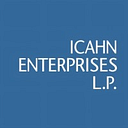 Icahn Enterprises L.P.