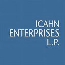 ICAHN ENTERPRISES L.P.