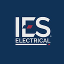 IES Holdings, Inc.