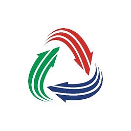 Indian Energy Exchange Limited Logo