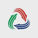IEX logo