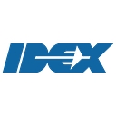 IEX