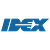 IDEX Corporation