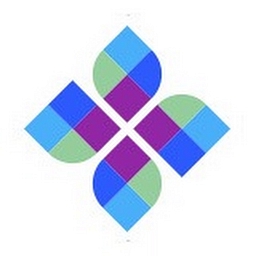 Banca IFIS S.p.A. Logo