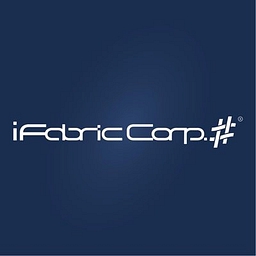 IFABF logo