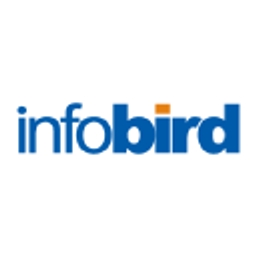 INFOBIRD COMPANY LIMITED logo