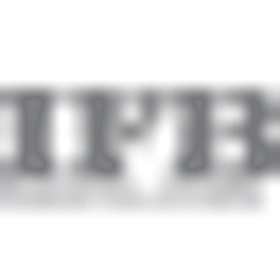 IFB Industries Ltd Logo