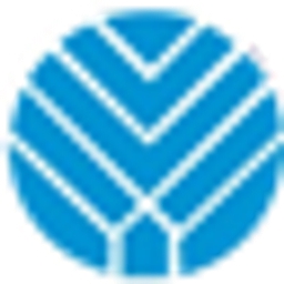 IFCI Limited Logo