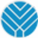 IFCI logo