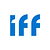 International Flavors & Fragrances Inc.