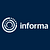 Informa plc