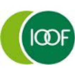 Insignia Financial Ltd. Logo