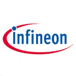 IFNNF logo
