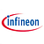 Infineon Technologies AG