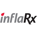 InflaRx N.V.