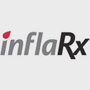 InflaRx N.V.