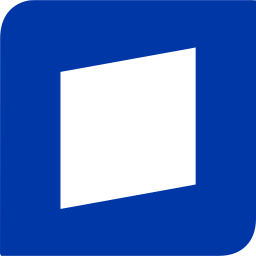 شعار Intercorp Financial Services Inc