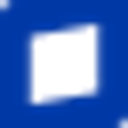 Intercorp Financial Services Inc. Logo