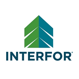 IFSPF logo