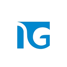 Italgas S.p.A. Logo