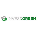 Invest Green Acquisition Corporation