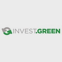 Invest Green Acquisition Corp