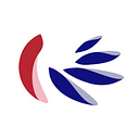 IGC Pharma, Inc.