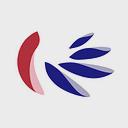 IGC Pharma, Inc.